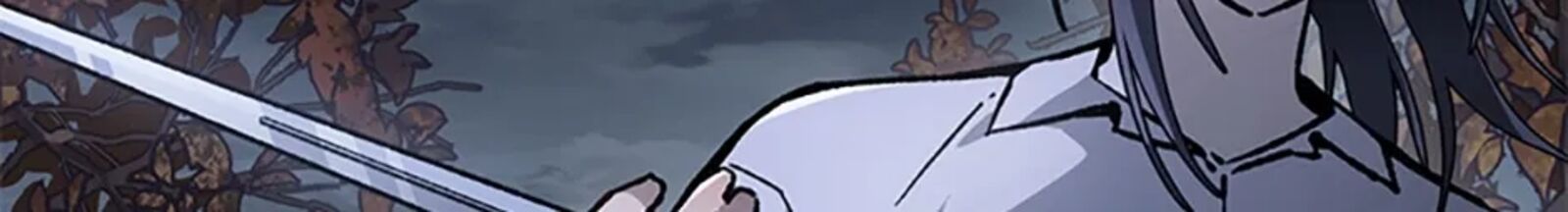 Helmut The Forsaken Child 15 86