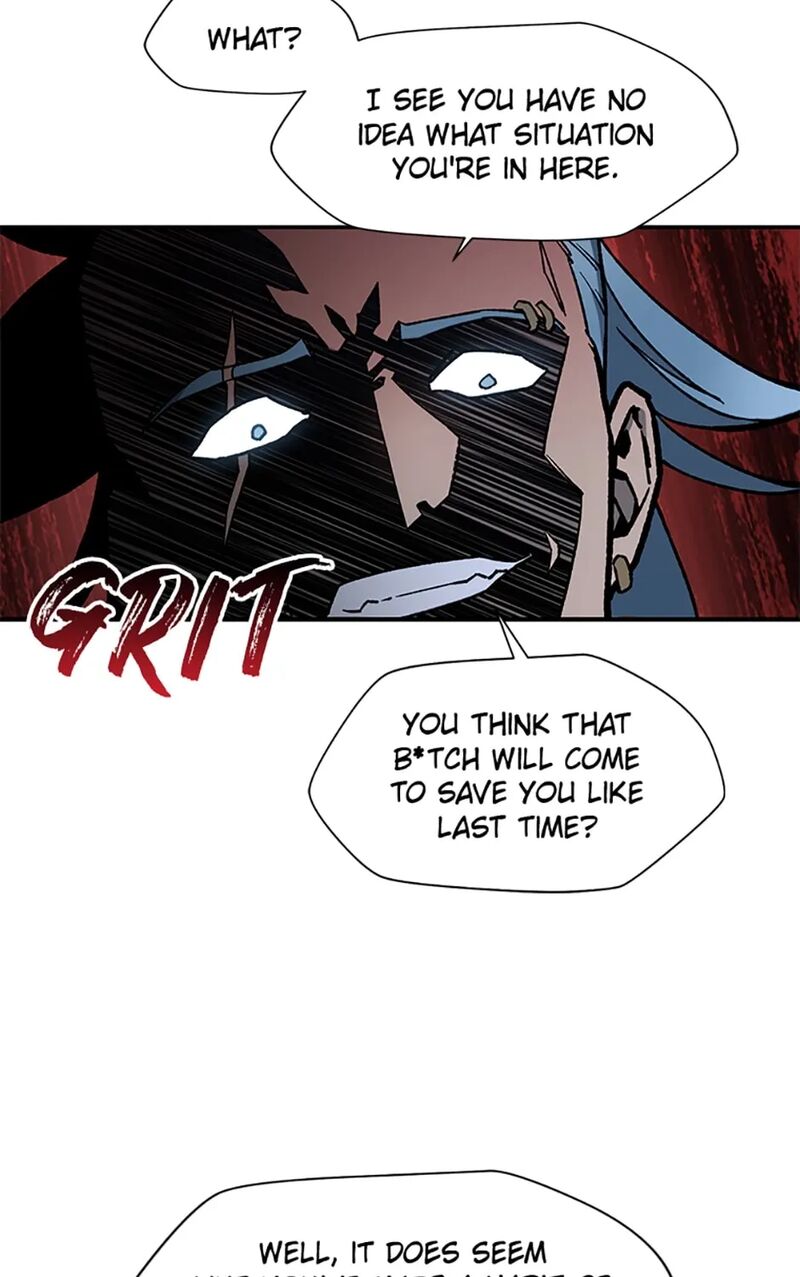 Helmut The Forsaken Child 15 93