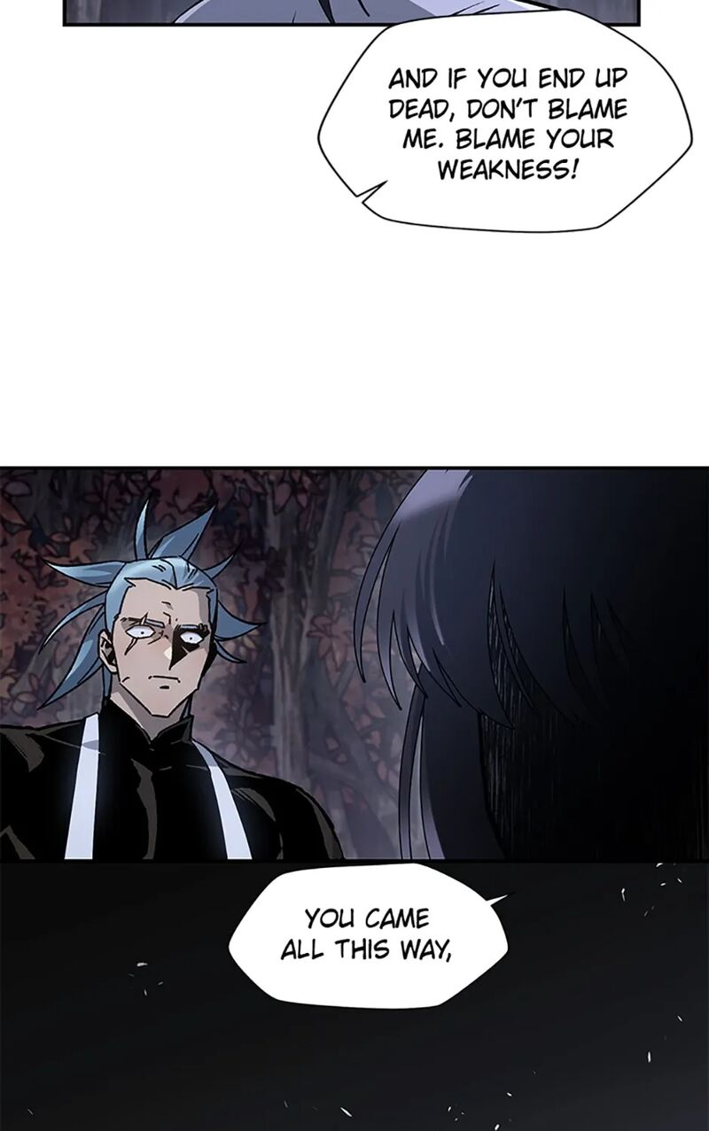 Helmut The Forsaken Child 15 99