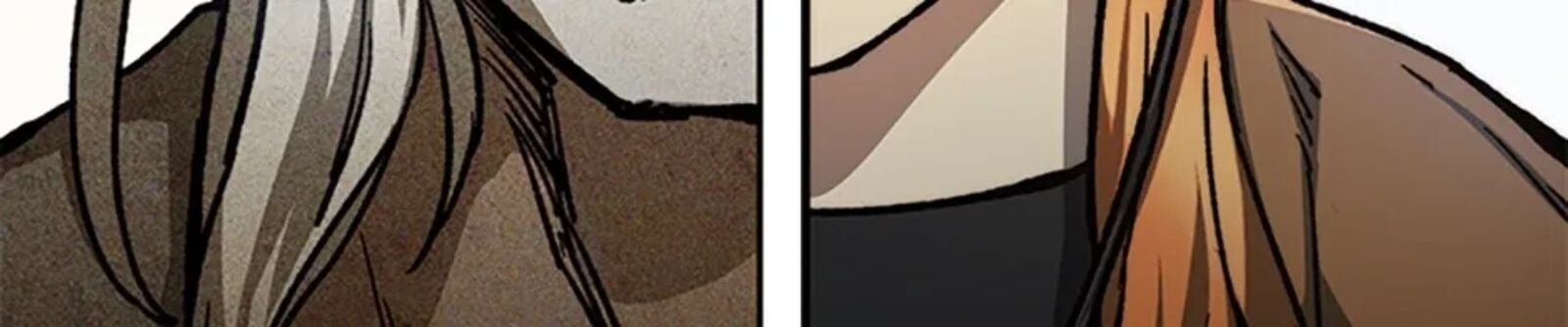 Helmut The Forsaken Child 16 104