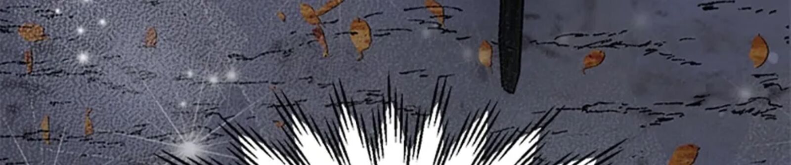 Helmut The Forsaken Child 16 108