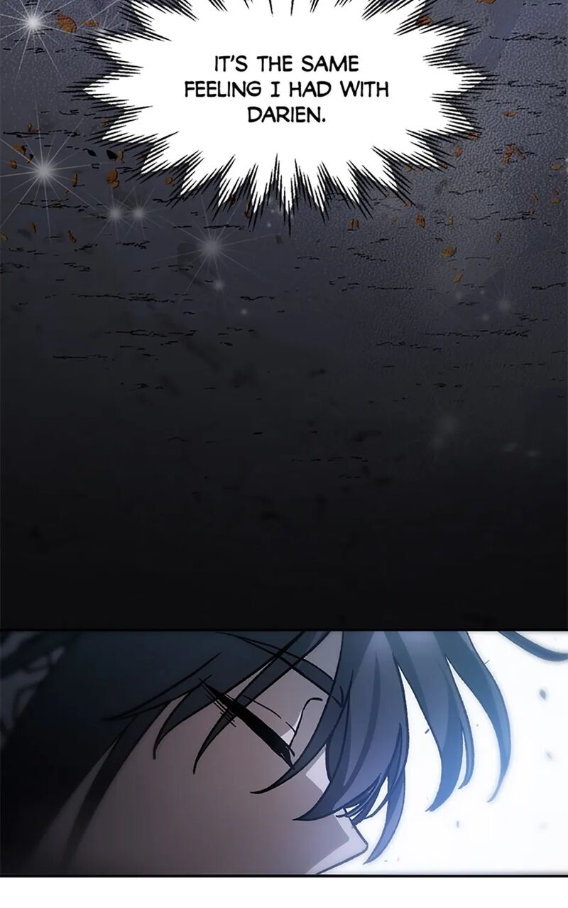 Helmut The Forsaken Child 16 109