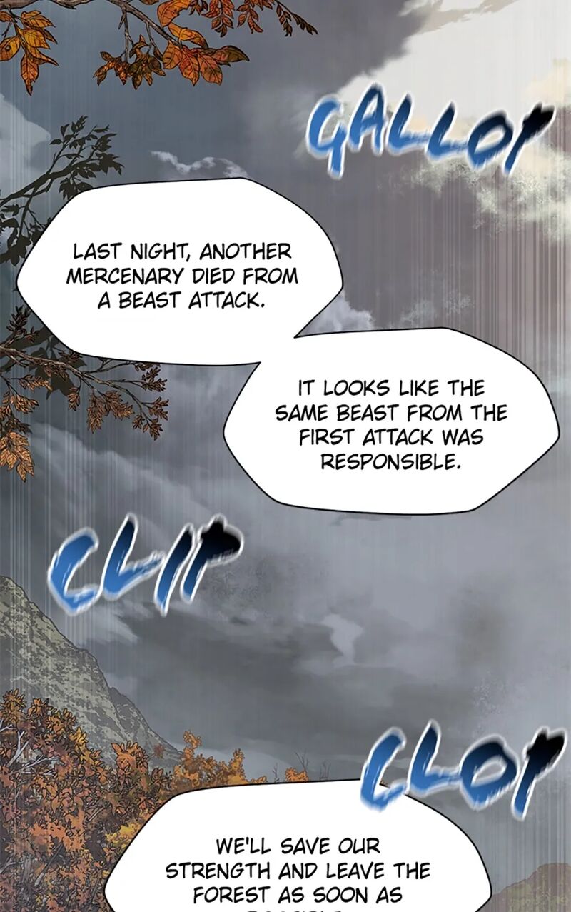 Helmut The Forsaken Child 16 115