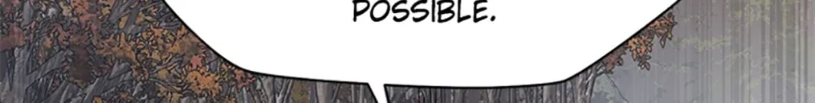 Helmut The Forsaken Child 16 116