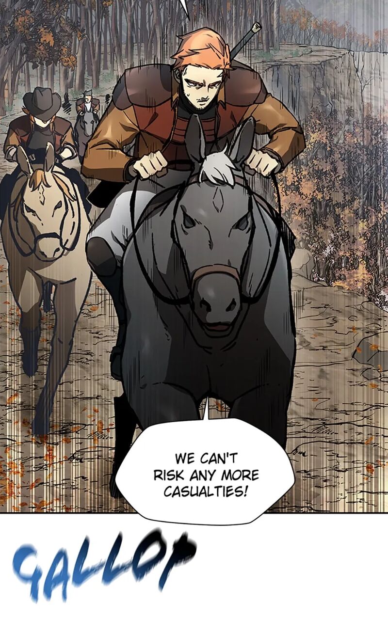 Helmut The Forsaken Child 16 117