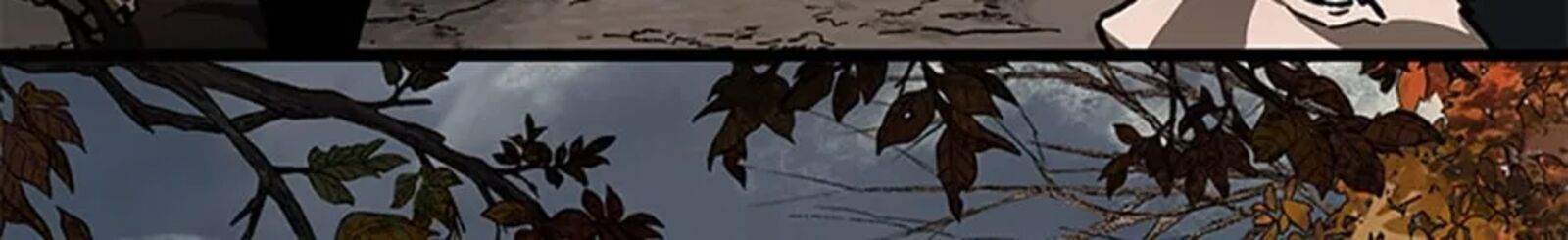 Helmut The Forsaken Child 16 124