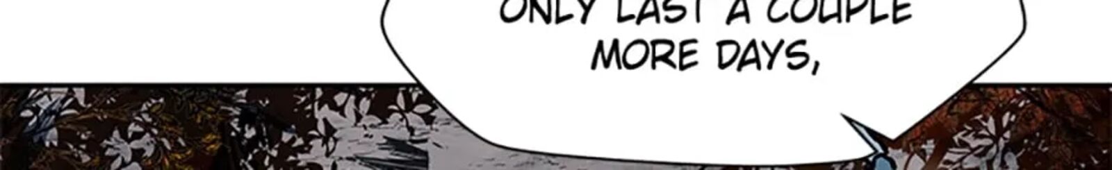 Helmut The Forsaken Child 16 128