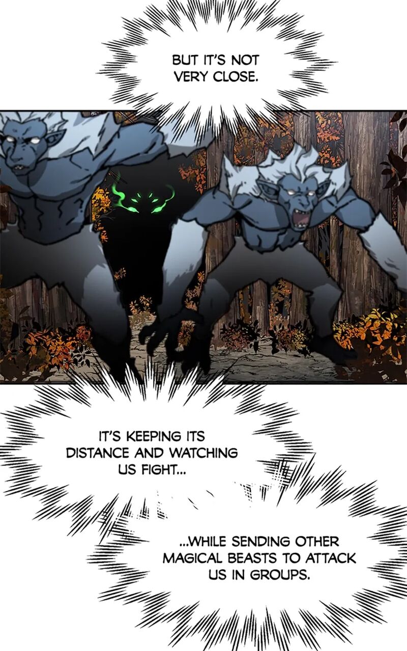 Helmut The Forsaken Child 16 135