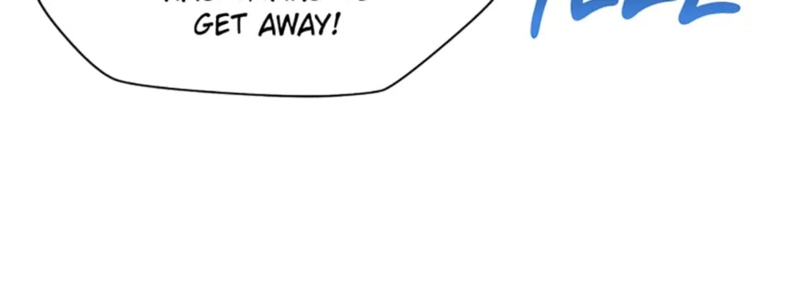 Helmut The Forsaken Child 16 146