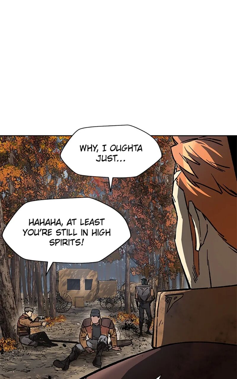 Helmut The Forsaken Child 16 147