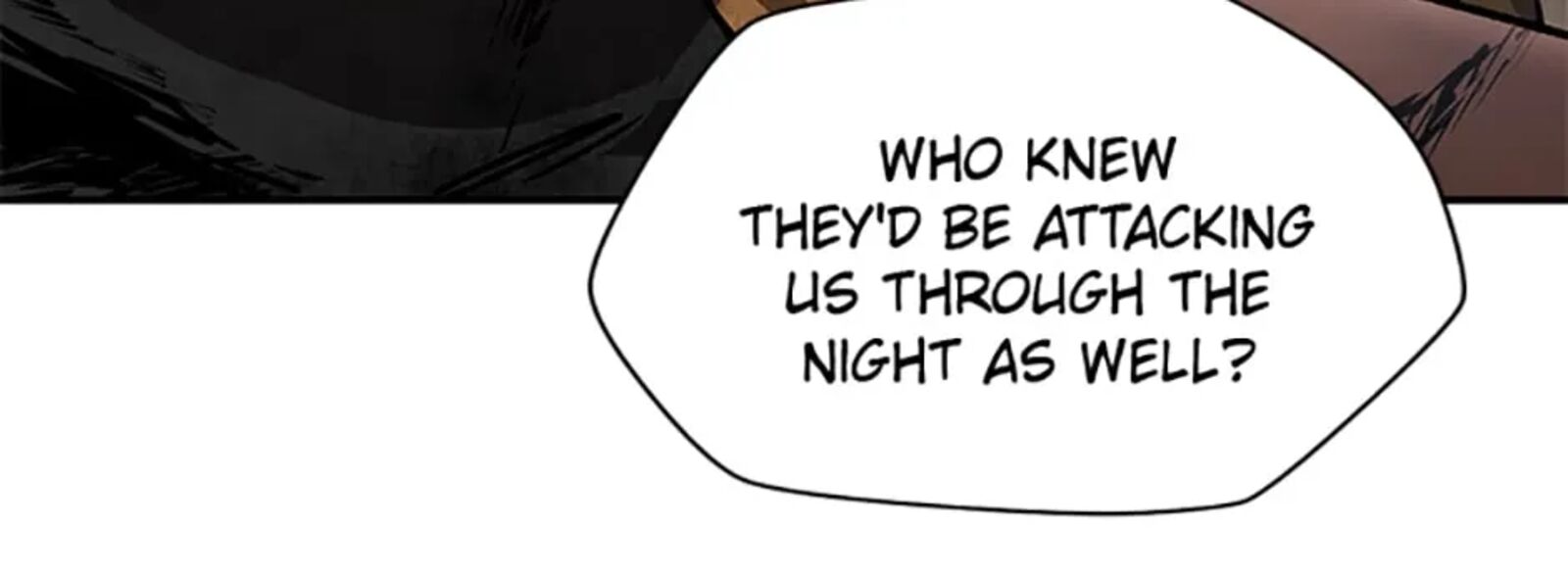 Helmut The Forsaken Child 16 150