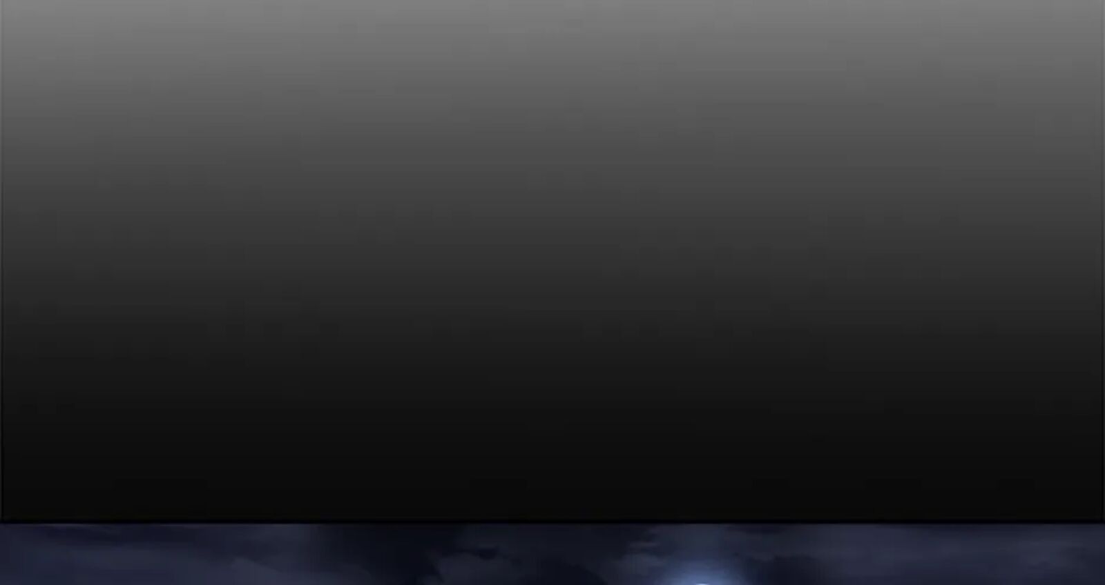 Helmut The Forsaken Child 16 166