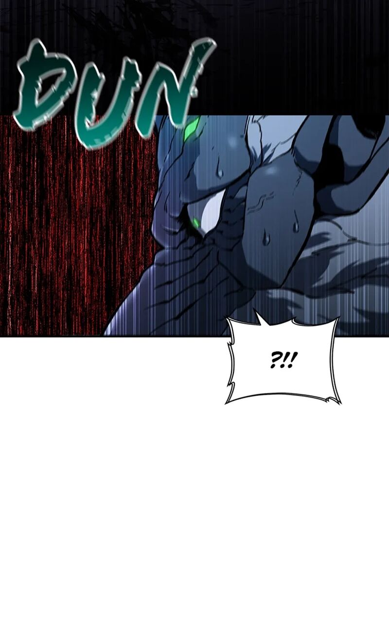 Helmut The Forsaken Child 16 17