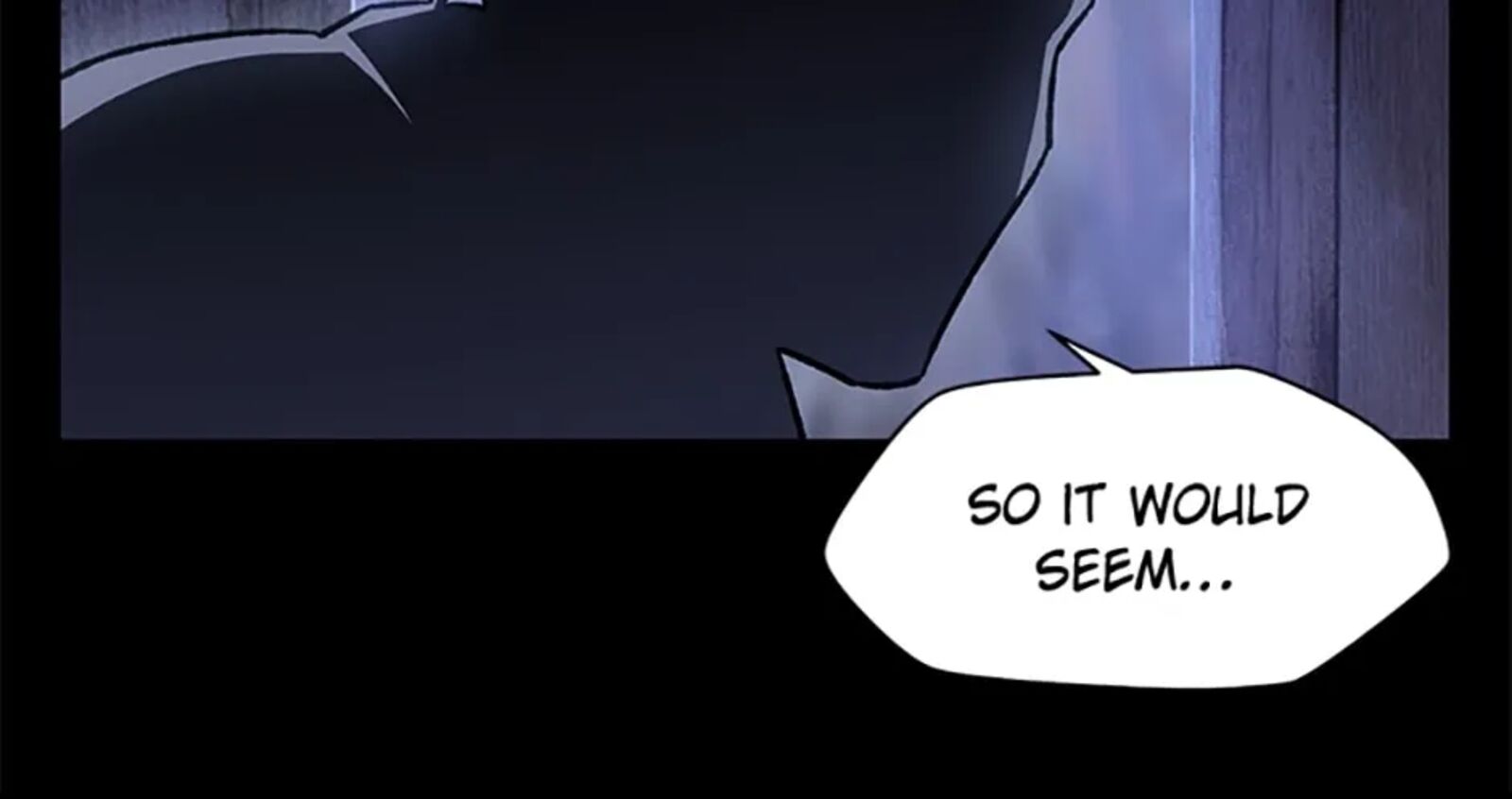 Helmut The Forsaken Child 16 170