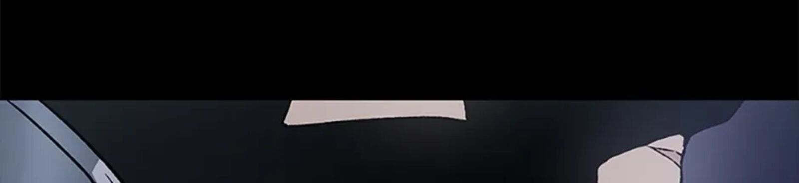 Helmut The Forsaken Child 16 174