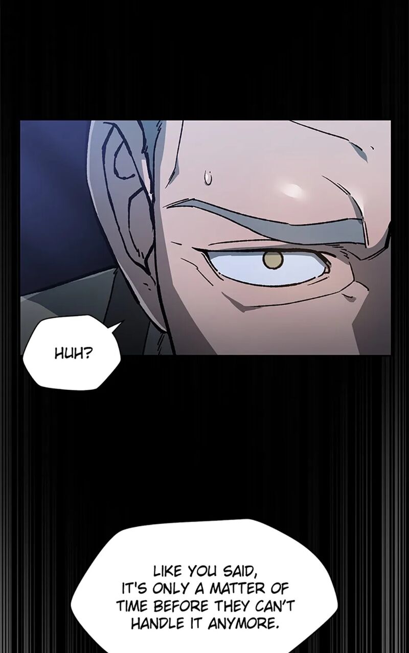 Helmut The Forsaken Child 16 177