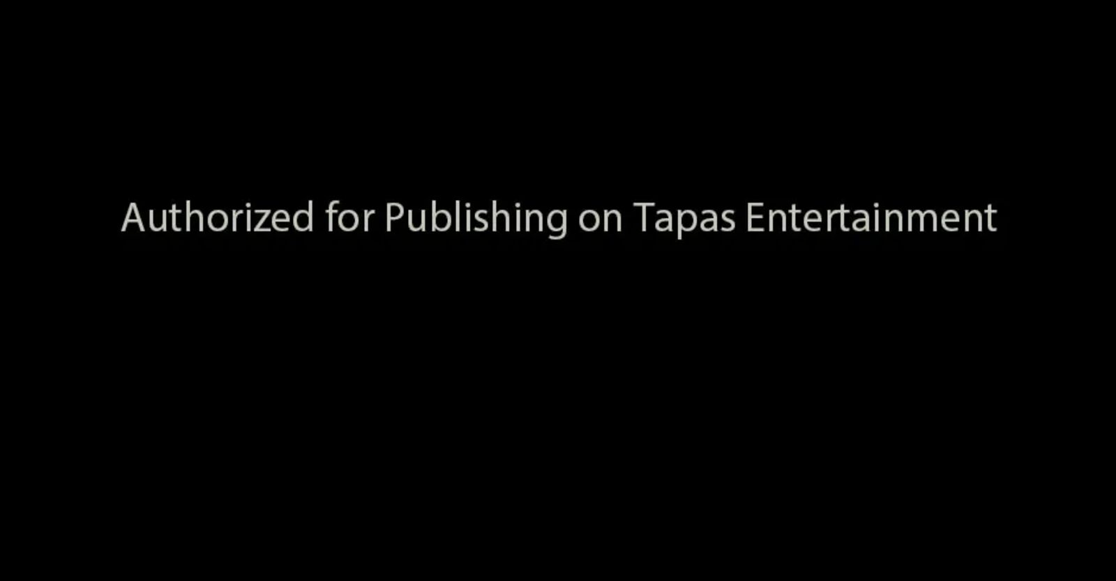 Helmut The Forsaken Child 16 185