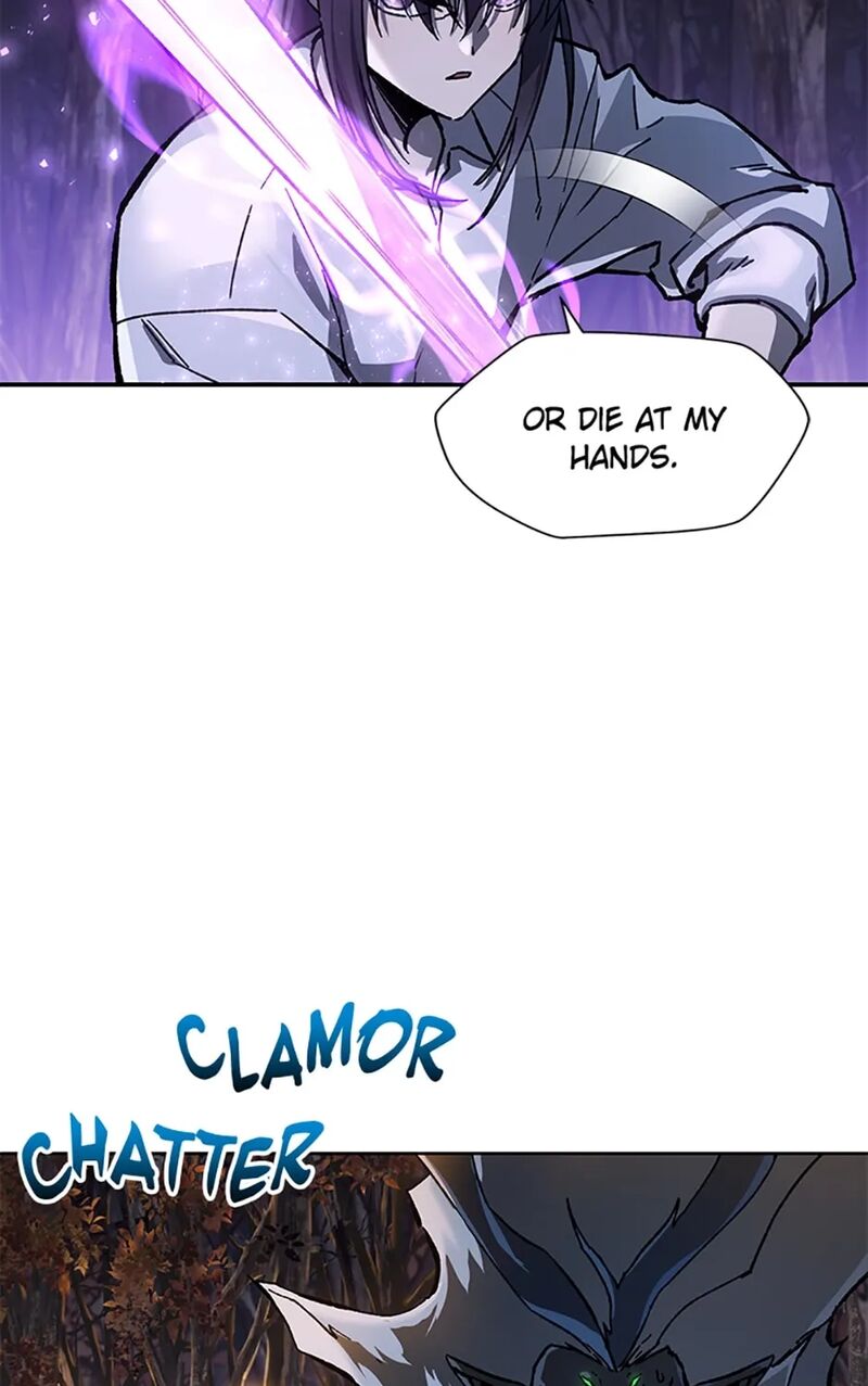 Helmut The Forsaken Child 16 25