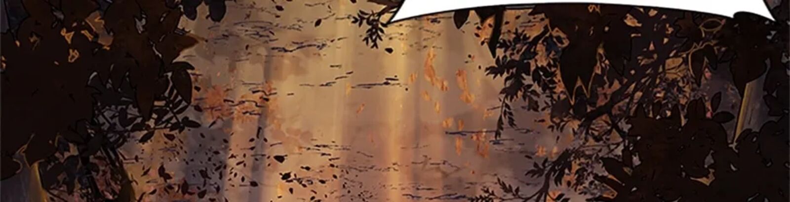 Helmut The Forsaken Child 16 36