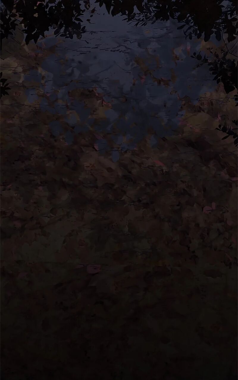 Helmut The Forsaken Child 16 39