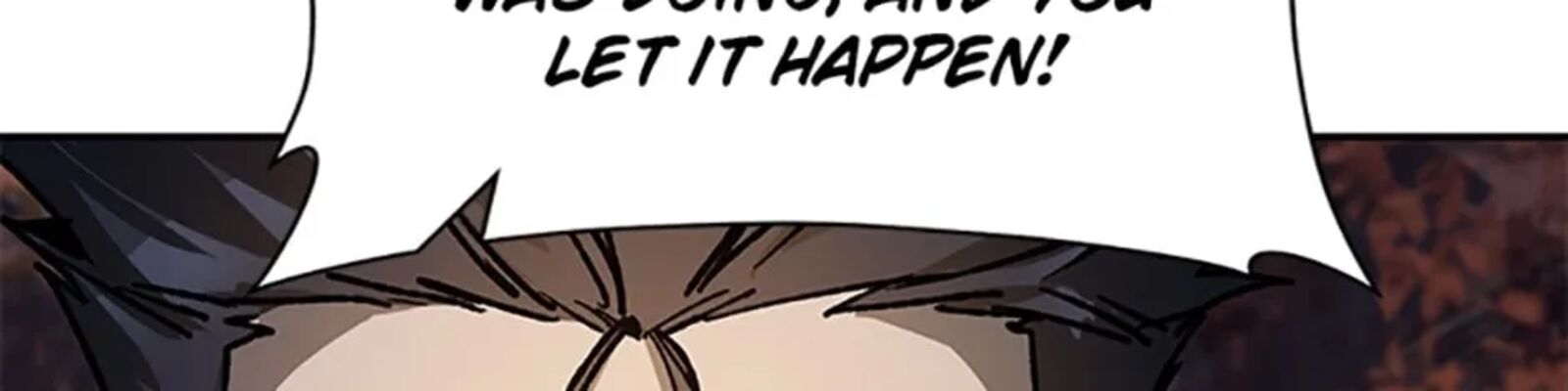 Helmut The Forsaken Child 16 56