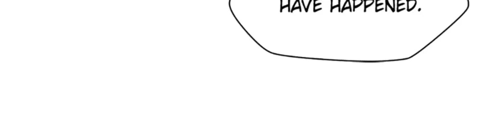 Helmut The Forsaken Child 16 62