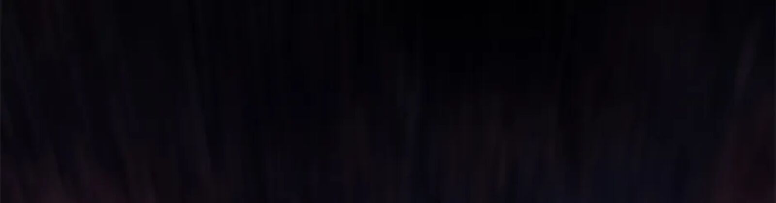 Helmut The Forsaken Child 16 66