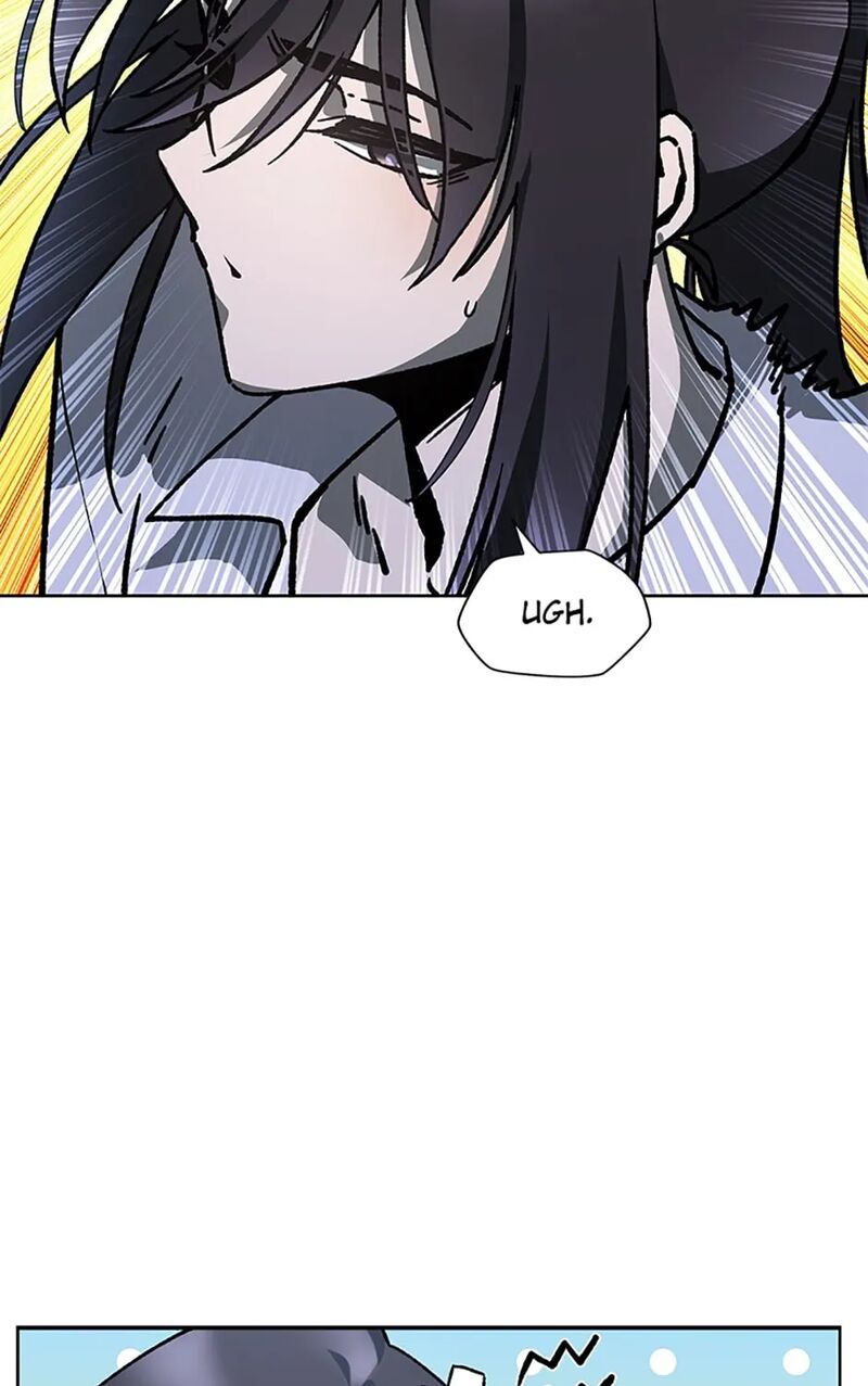 Helmut The Forsaken Child 16 85