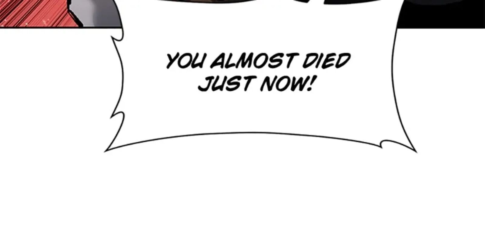 Helmut The Forsaken Child 16 88