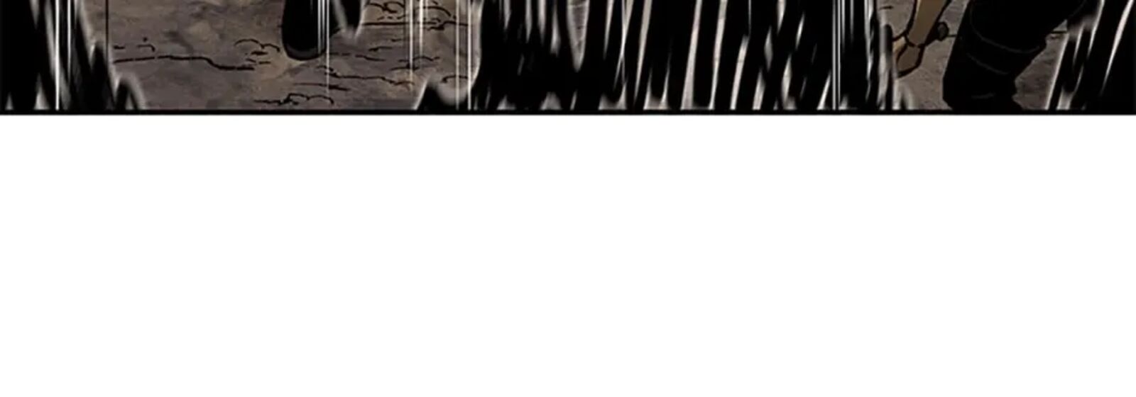 Helmut The Forsaken Child 17 120