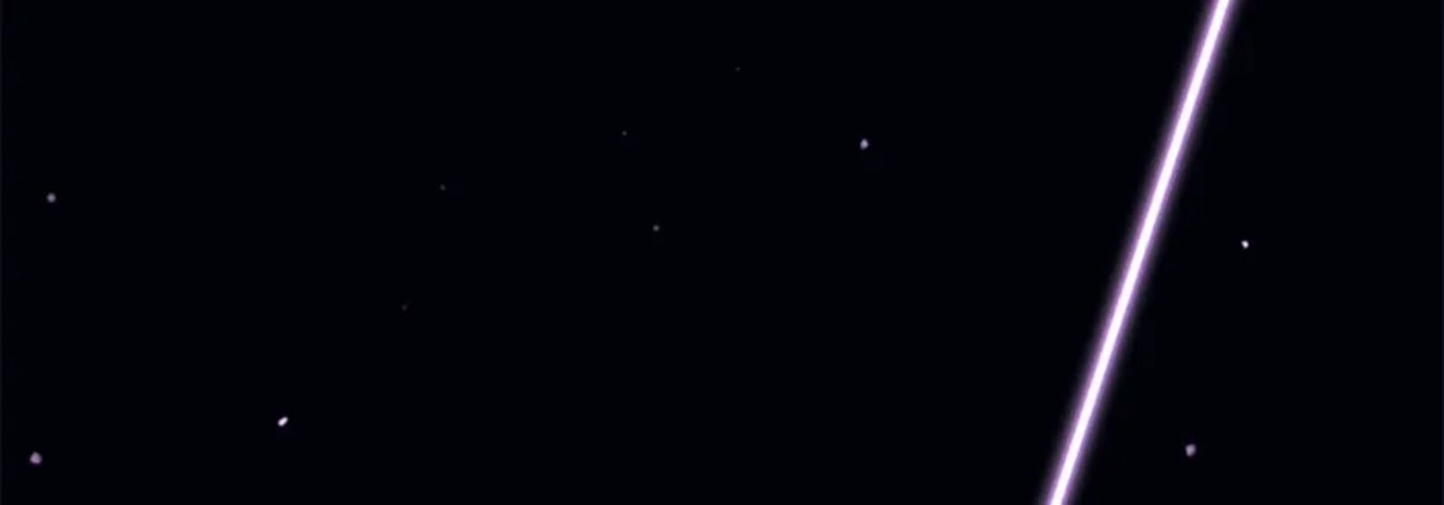 Helmut The Forsaken Child 17 122