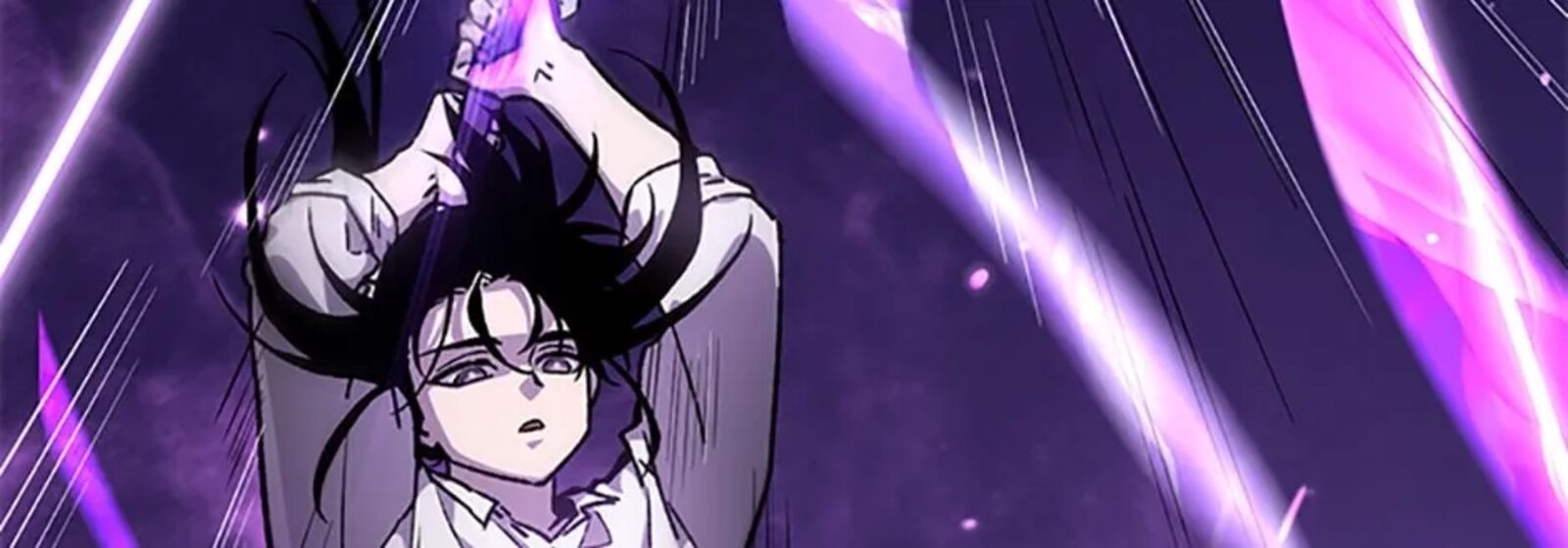 Helmut The Forsaken Child 17 128