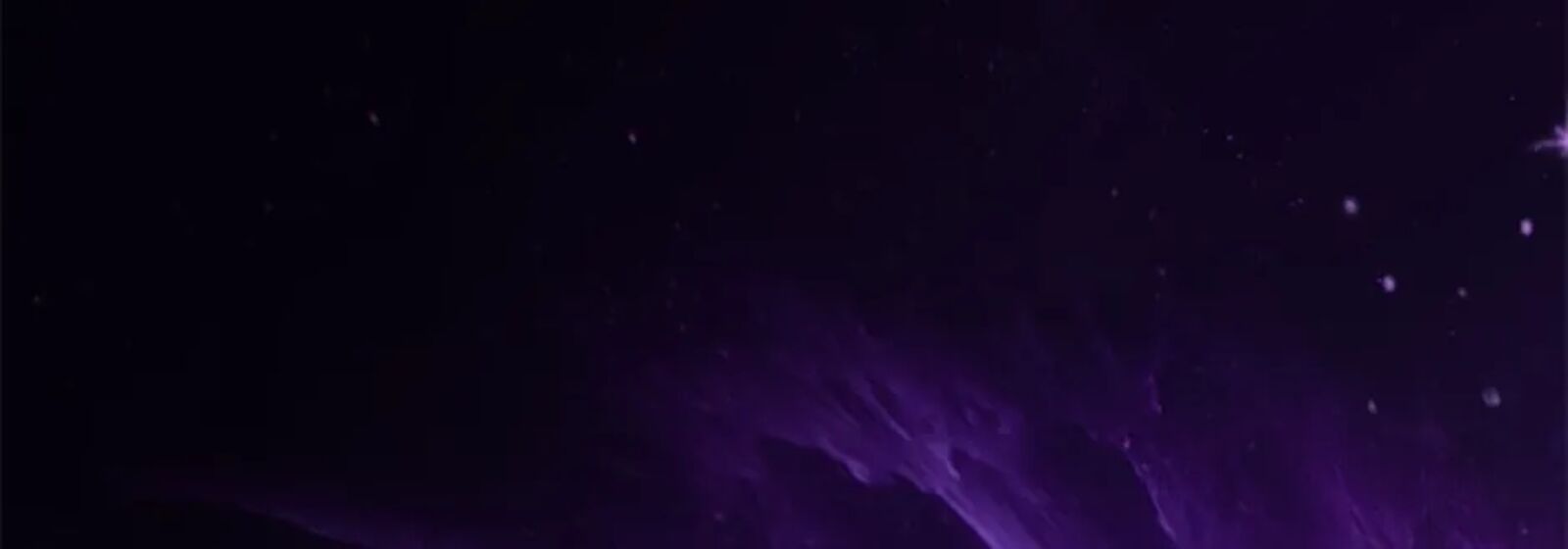 Helmut The Forsaken Child 17 134