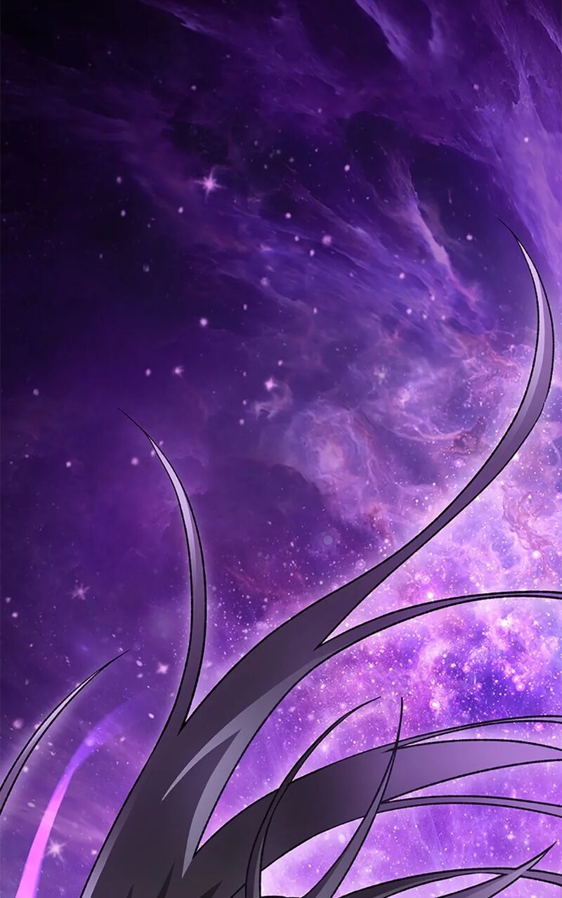 Helmut The Forsaken Child 17 135