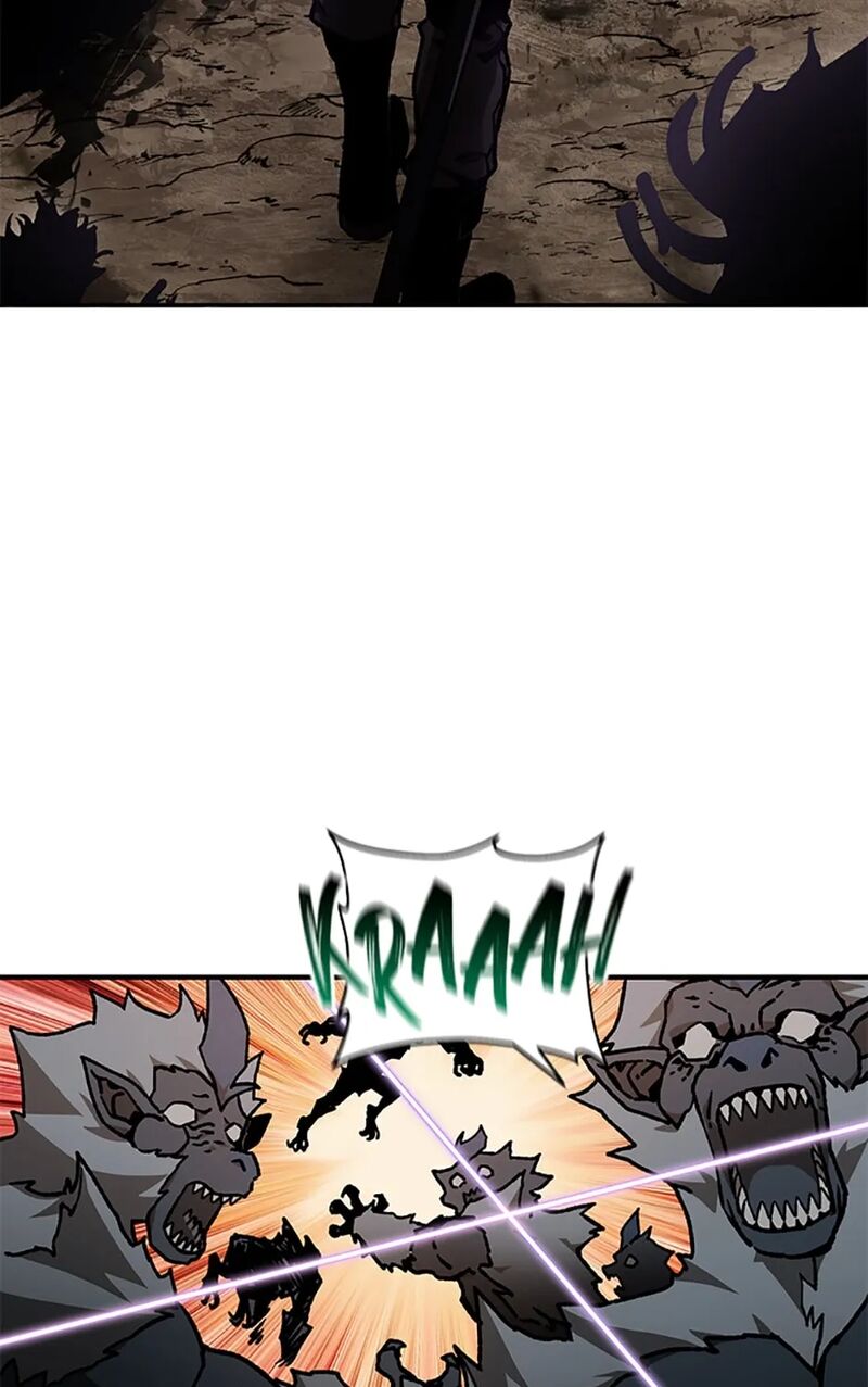 Helmut The Forsaken Child 17 143