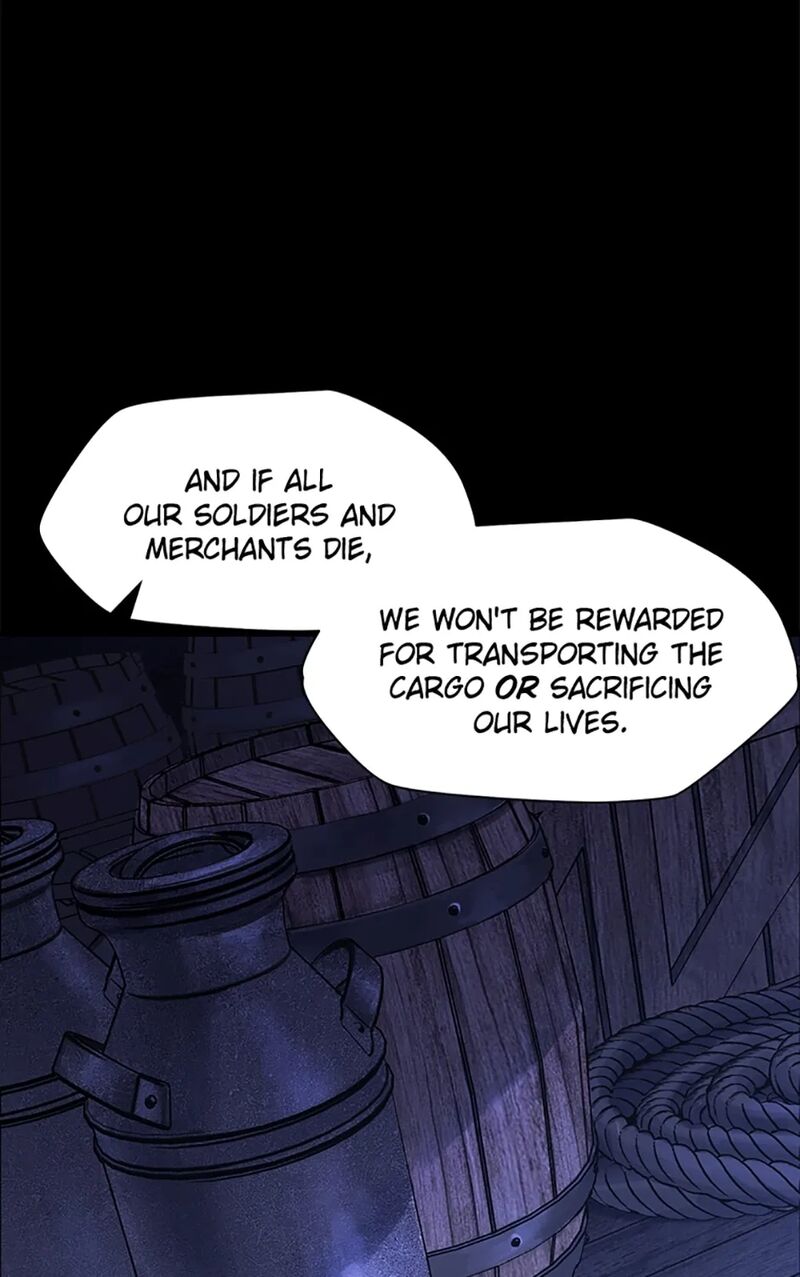 Helmut The Forsaken Child 17 15