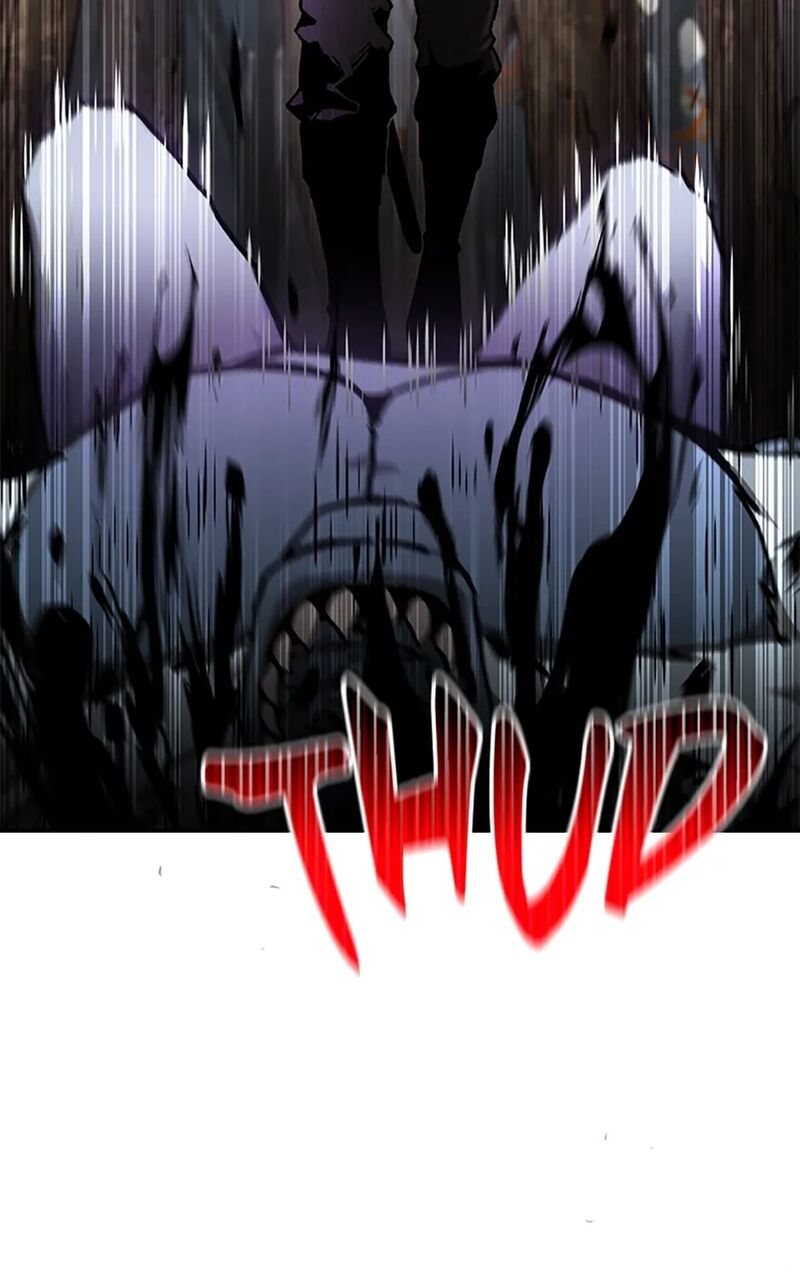 Helmut The Forsaken Child 17 153