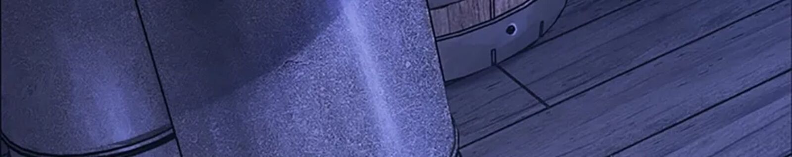 Helmut The Forsaken Child 17 16