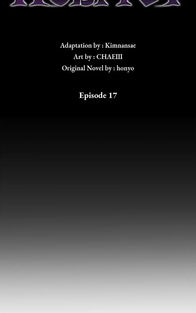 Helmut The Forsaken Child 17 23