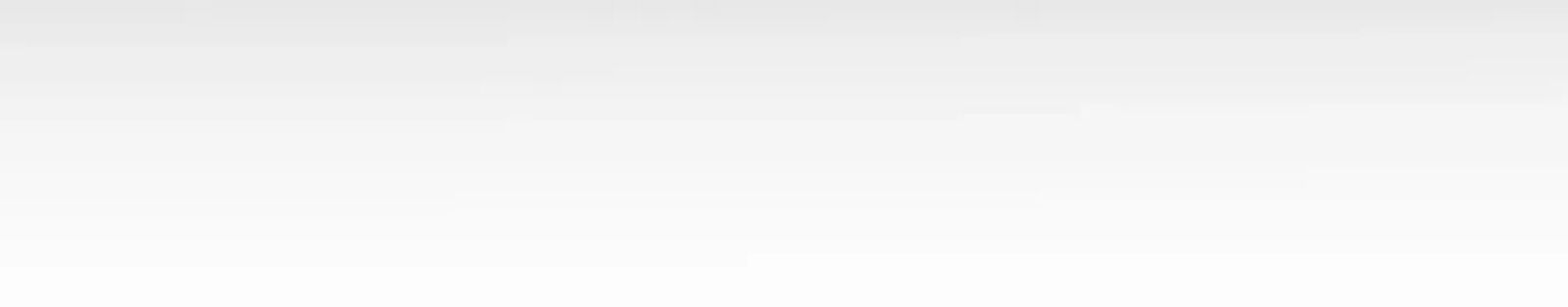 Helmut The Forsaken Child 17 24