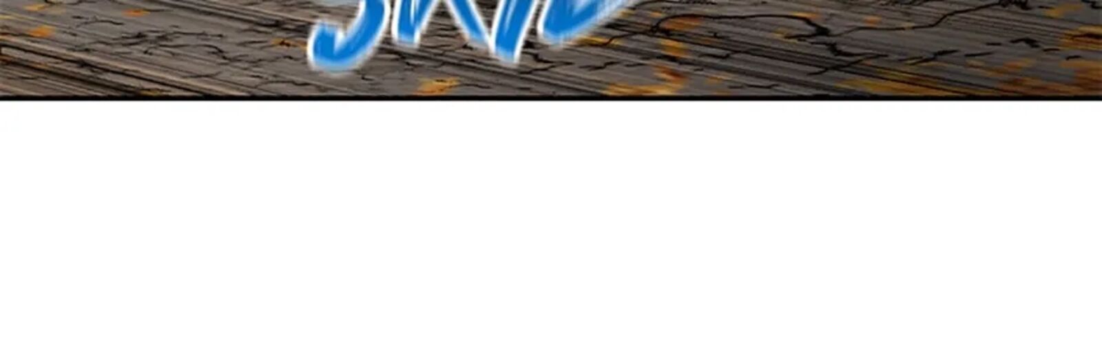 Helmut The Forsaken Child 17 34