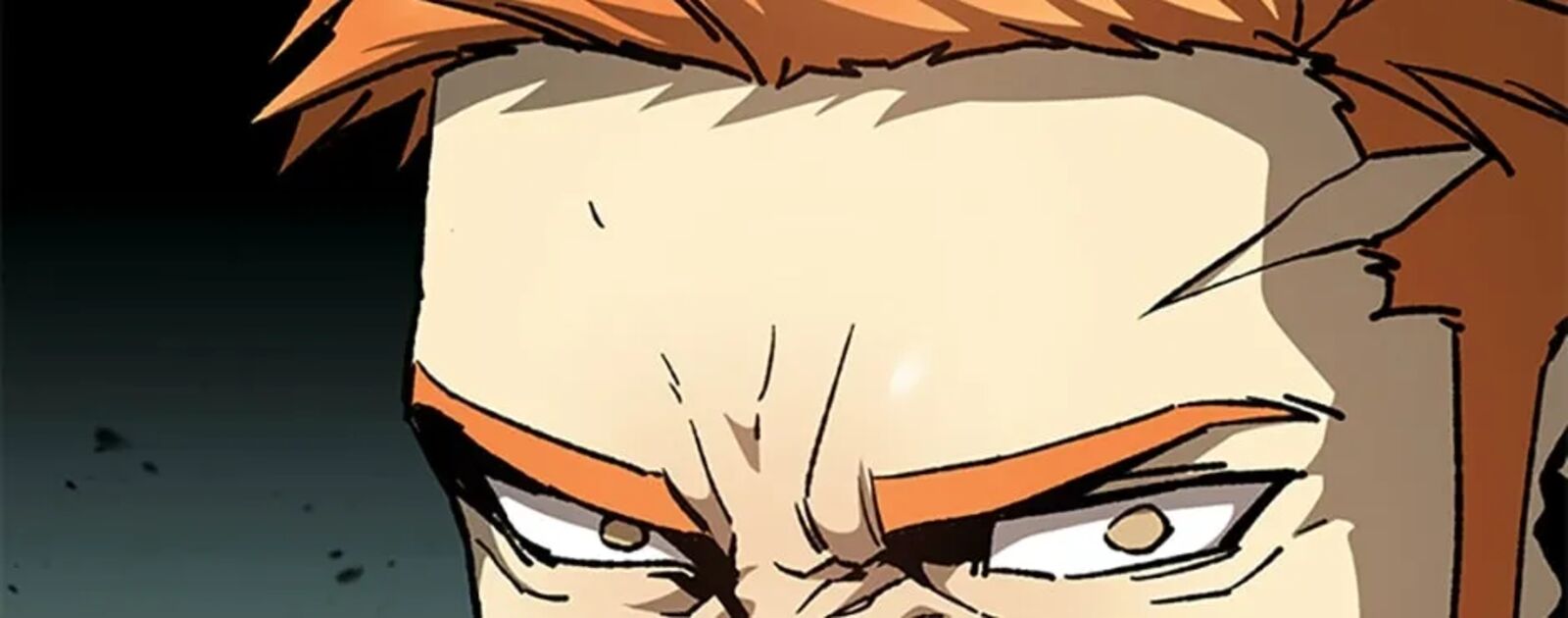 Helmut The Forsaken Child 17 40