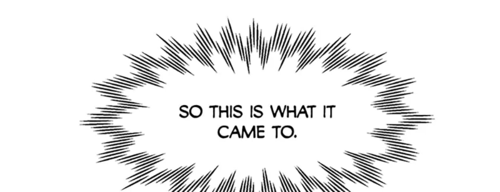 Helmut The Forsaken Child 17 50