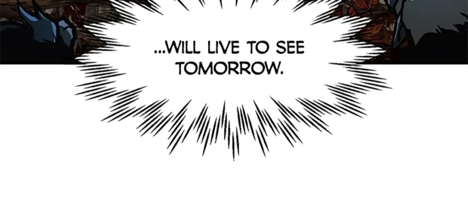 Helmut The Forsaken Child 17 56