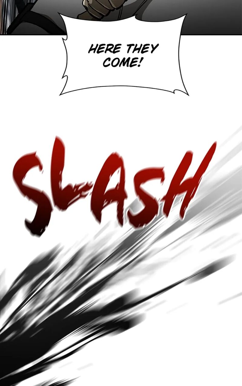 Helmut The Forsaken Child 17 63