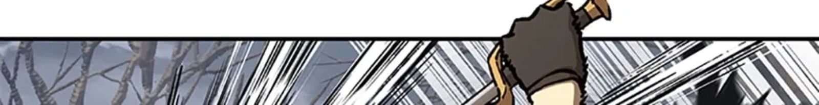 Helmut The Forsaken Child 17 66