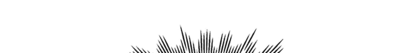 Helmut The Forsaken Child 17 70