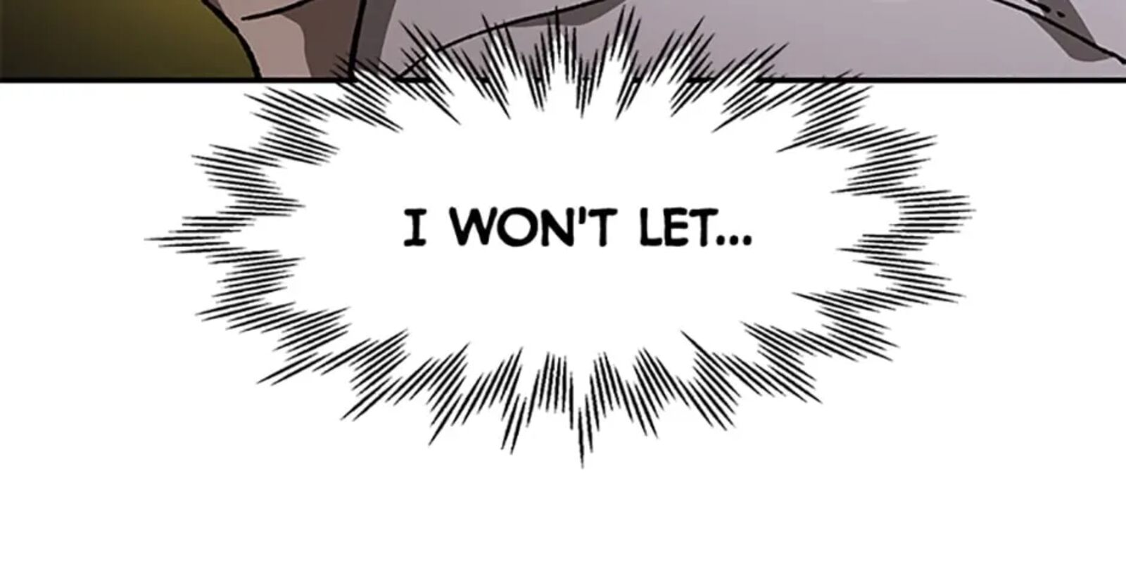 Helmut The Forsaken Child 17 88