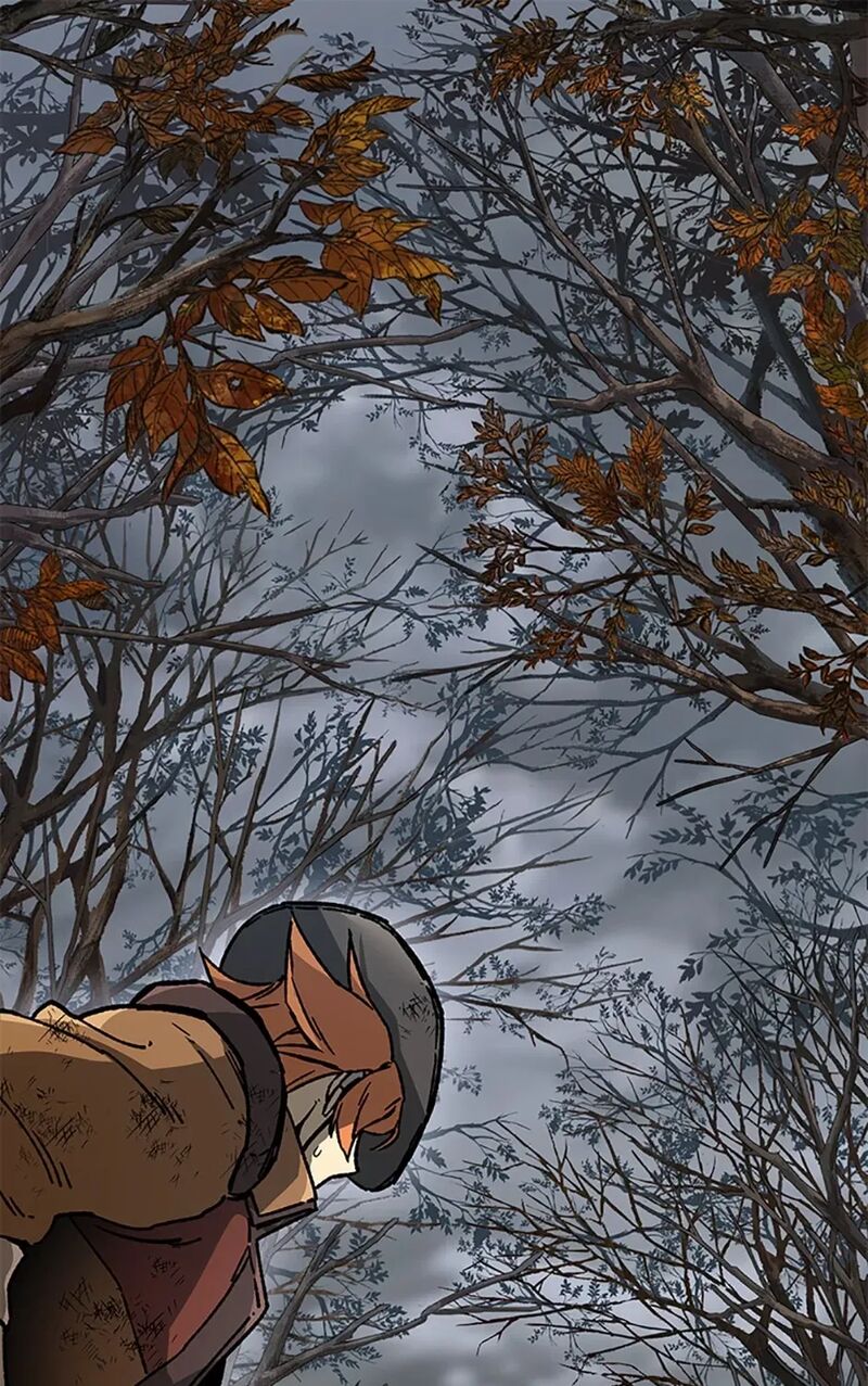 Helmut The Forsaken Child 18 1