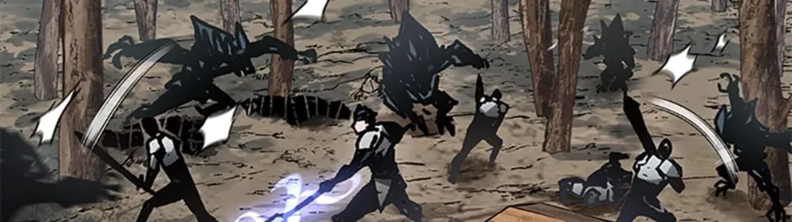 Helmut The Forsaken Child 18 100